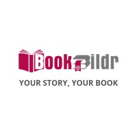 BookBildr logo, BookBildr contact details