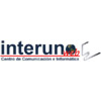 interuno logo, interuno contact details