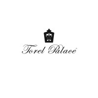 Torel Palace logo, Torel Palace contact details