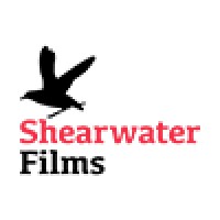 Shearwater Films logo, Shearwater Films contact details