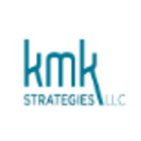 KMK Strategies, LLC logo, KMK Strategies, LLC contact details