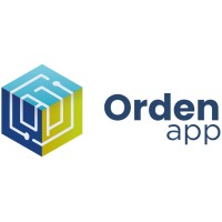 Ordenapp SAS logo, Ordenapp SAS contact details