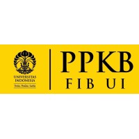 Pusat Penelitian Kemasyarakatan dan Budaya, FIB UI logo, Pusat Penelitian Kemasyarakatan dan Budaya, FIB UI contact details