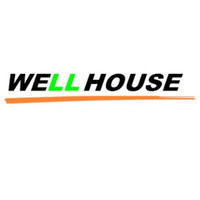 Well House (LTCELE) Lighting Co.,Ltd logo, Well House (LTCELE) Lighting Co.,Ltd contact details