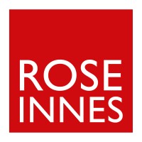 Rose-Innes Design + Branding logo, Rose-Innes Design + Branding contact details