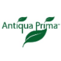 Antiqua Prima Inc. logo, Antiqua Prima Inc. contact details