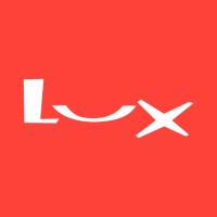 LUX MODERNIS logo, LUX MODERNIS contact details