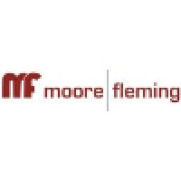 Moore Fleming logo, Moore Fleming contact details