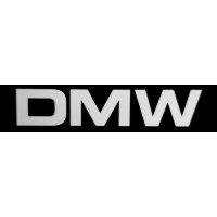 DMW  business services logo, DMW  business services contact details