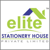 ELITE STATIONERY HOUSE PVT. LTD logo, ELITE STATIONERY HOUSE PVT. LTD contact details