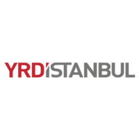 YRD İstanbul logo, YRD İstanbul contact details