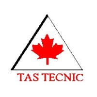 Tas Tecnic Corporation Sdn Bhd logo, Tas Tecnic Corporation Sdn Bhd contact details