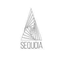 Sequoia Films LLC logo, Sequoia Films LLC contact details