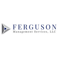 Ferguson Management Services logo, Ferguson Management Services contact details