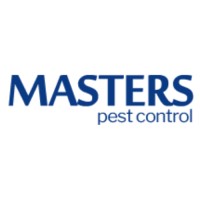 Master Pest Control logo, Master Pest Control contact details