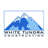 Tundra Construction logo, Tundra Construction contact details