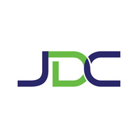 JDC Leadership Group logo, JDC Leadership Group contact details