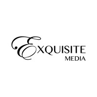 EXQUISITE MEDIA logo, EXQUISITE MEDIA contact details