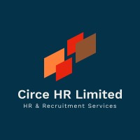 Circe HR Limited logo, Circe HR Limited contact details