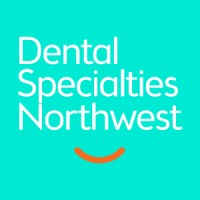 Dental Specialties Northwest logo, Dental Specialties Northwest contact details