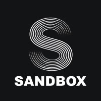 SANDBOX - Digital Marketing logo, SANDBOX - Digital Marketing contact details