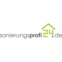 sanierungsprofi24 GmbH logo, sanierungsprofi24 GmbH contact details