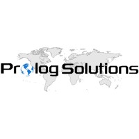 Prolog Solutions SA logo, Prolog Solutions SA contact details