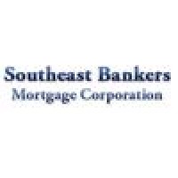 Southeast Bankers Mortgage logo, Southeast Bankers Mortgage contact details