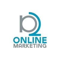 A2 Online Marketing logo, A2 Online Marketing contact details