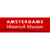 Amsterdams Historisch Museum logo, Amsterdams Historisch Museum contact details