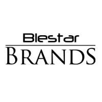 BLESTAR - BRANDS logo, BLESTAR - BRANDS contact details