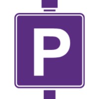 ParkPow logo, ParkPow contact details