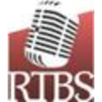 Radio Talking Book Network logo, Radio Talking Book Network contact details