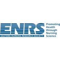 Eastern Nursing Research Society (ENRS) logo, Eastern Nursing Research Society (ENRS) contact details