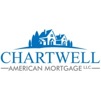 Chartwell American Mortgage logo, Chartwell American Mortgage contact details