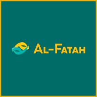 Al-Fatah Shopping Malls logo, Al-Fatah Shopping Malls contact details