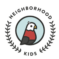 NEIGHBORHOOD KIDS PRESCHOOL INC logo, NEIGHBORHOOD KIDS PRESCHOOL INC contact details