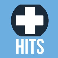 HITS (Healthcare Infection Transmission Systems) Consortium logo, HITS (Healthcare Infection Transmission Systems) Consortium contact details