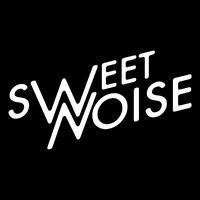 Sweet Noise logo, Sweet Noise contact details