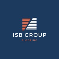 ISB Construction Group logo, ISB Construction Group contact details