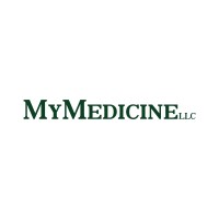 MyMedicine LLC logo, MyMedicine LLC contact details