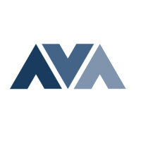 AVA -Virtual Agency logo, AVA -Virtual Agency contact details