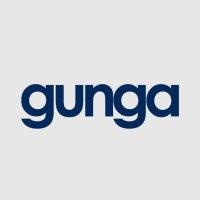 Gunga Comunicação logo, Gunga Comunicação contact details