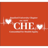 Stanford Comunidad for Health Equity logo, Stanford Comunidad for Health Equity contact details