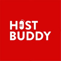 Hostbuddy Inc logo, Hostbuddy Inc contact details