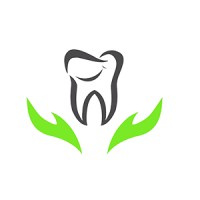 Brook Hollow Family Dentistry logo, Brook Hollow Family Dentistry contact details