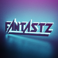 Fantastz logo, Fantastz contact details