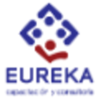 EUREKA logo, EUREKA contact details