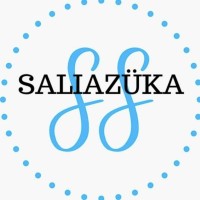 Saliazuka logo, Saliazuka contact details