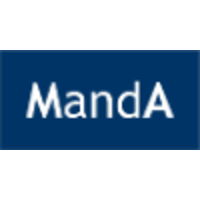 Grupo MandA logo, Grupo MandA contact details